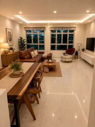 Blk 95C City Vue @henderson (Bukit Merah), HDB 5 Rooms #588135471
